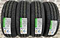 4 anvelope iarna Tigar Cargo Speed Winter  225/70 R15C , noi, garantie