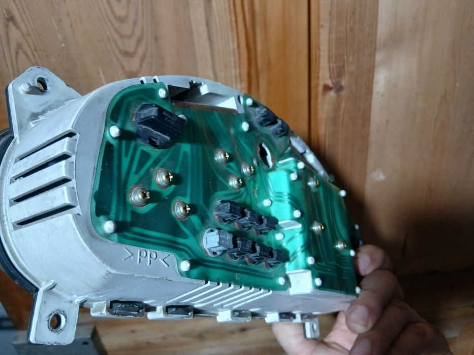 Продаётся Табло Матиз