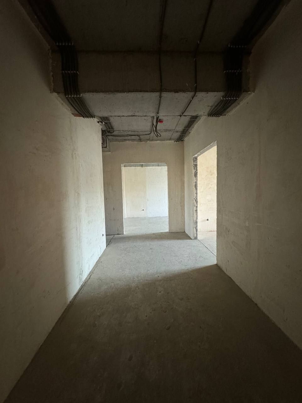ПРОДАЁТСЯ КВАРТИРА 4/5/15 в 
ЖК Kislorod 
От застройщика Murad Buildin