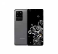 Samsung S20Ultra 5G ideal