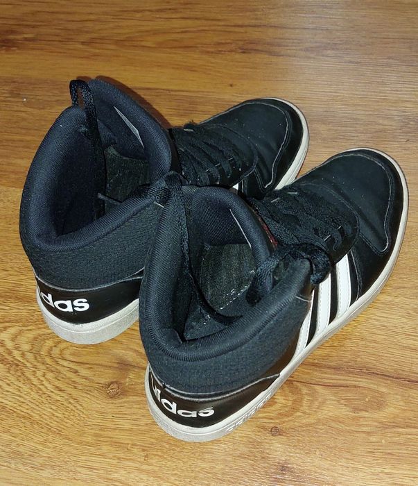 Кецове Converse, Nice, Adidas