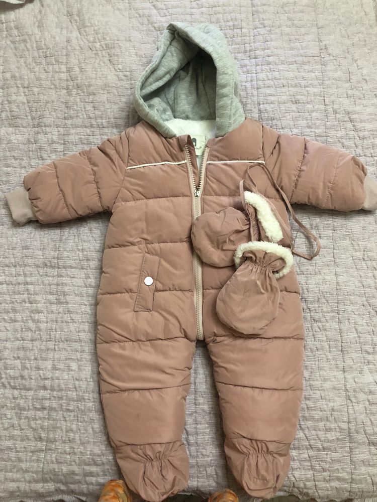 Kambinzonchik 12