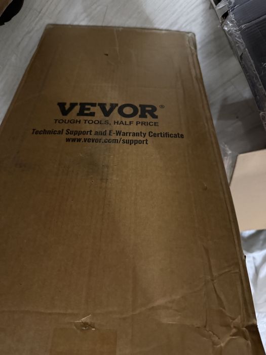 rezervor de azot lichid