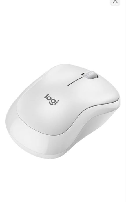 Мышь Logitech M240