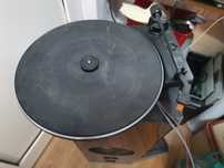 Pickup pt piese sau restaurare