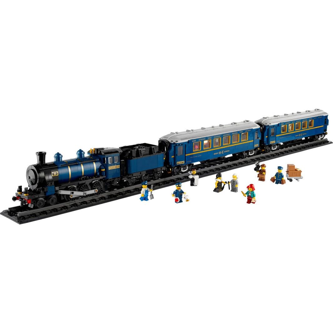 Lego Ideas различни модели 21330 , 21325 , 21341 , 21344 , 21348 и др.