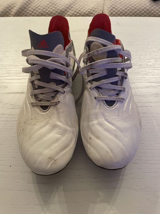 Футболни обувки adidas copa професионални , най-висок клас