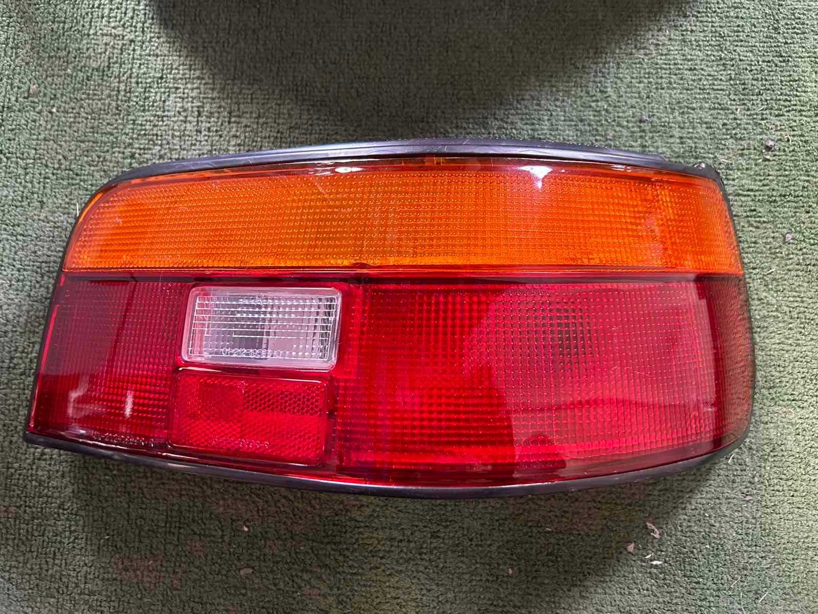 десен стоп нов Toyota Corolla hatch 1988-1993г. #223SA #224SA