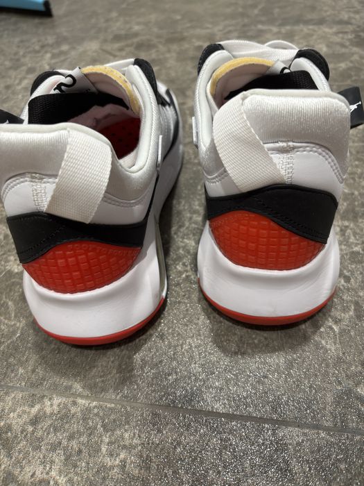 Jordan jumpman noi