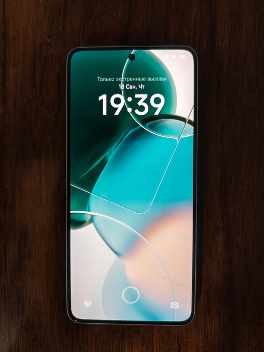 Xiaomi 14T, 256GB, cutie, 3 huse cadou