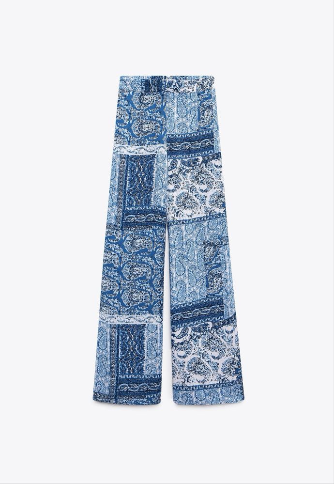 Комплект на Zara/…
