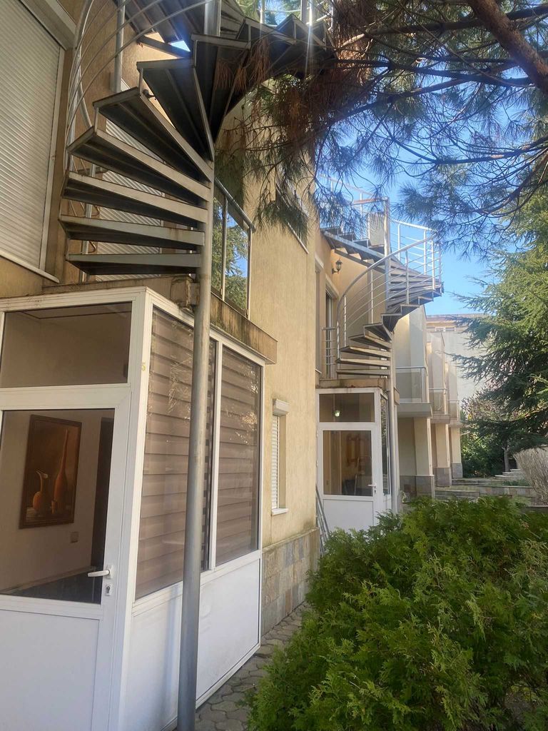 Продава се Къща в Свети Влас - 120 кв.м за 2209 €/кв.м - Снимка #1