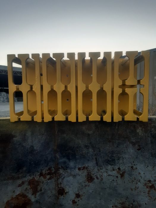 Шлакоблок колип Qolip shlakoblok апарат