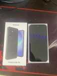 Vand/schimb samsung a36 5g