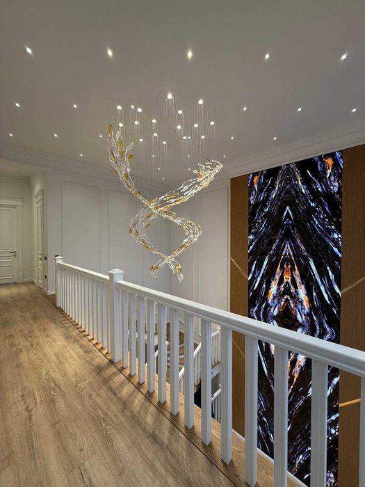 R1! СРОЧНО!! Сдаётся ЛЮКСОВЫЙ участок на Бадамзар!! Можно Под Офис!!