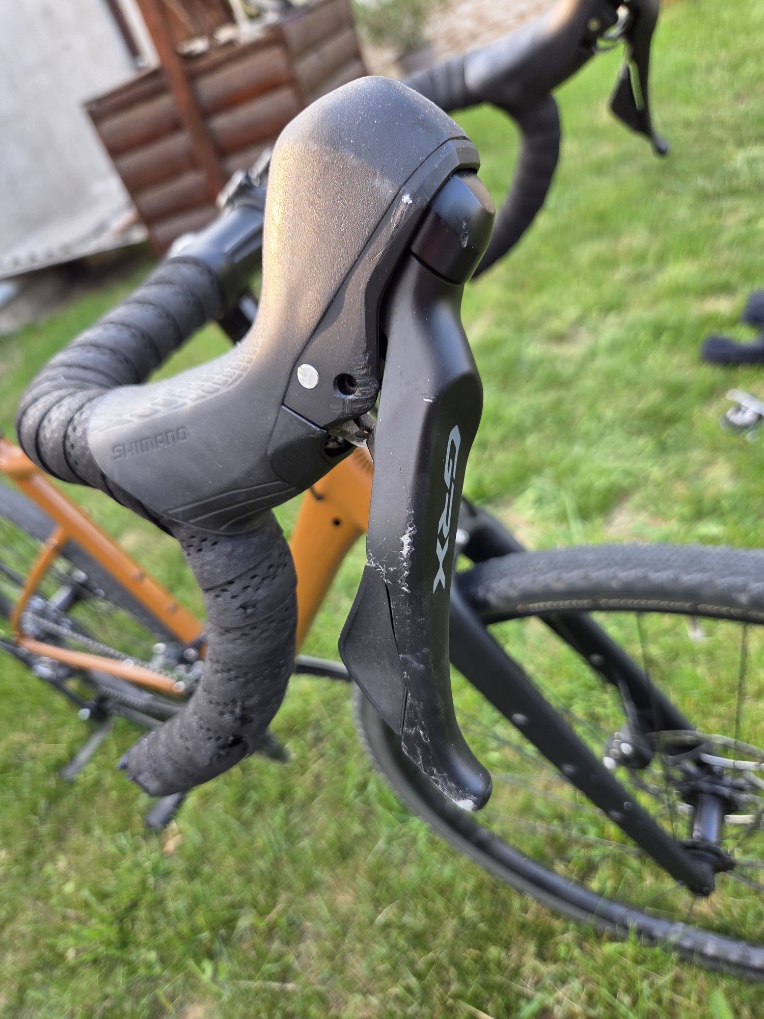 Cannondale topstone REZERVATA