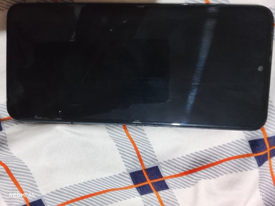 noko x5 5G продам