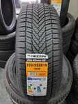 Автошины MAZZINI 235/55R19 BYD Song, Equinox