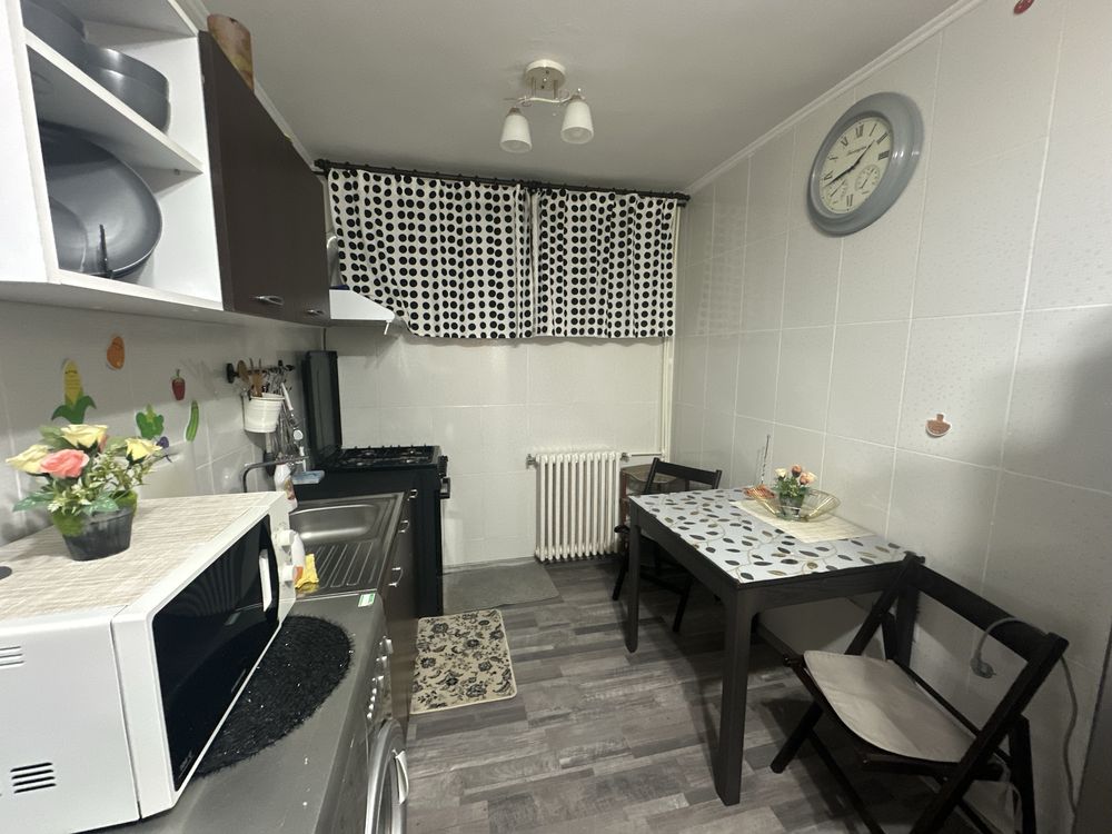 Apartament de închiriat Neptun