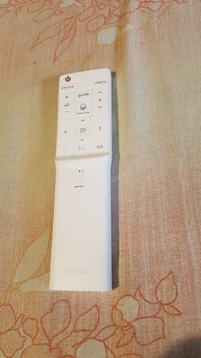 Telecomanda Smart Tv Samsung Bn59-01233A / Bn59-01270A