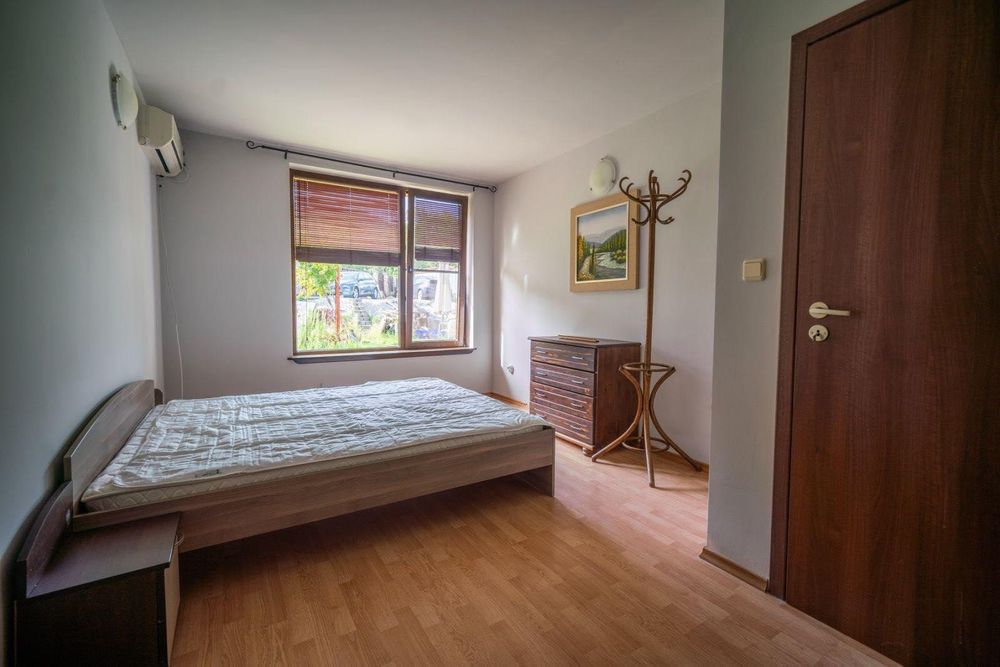 Дава се под наем Мезонет в София, Горубляне - 80 кв.м за 650 € - Снимка #5