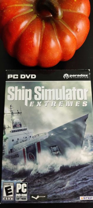 joc PC calculator stare perfecta