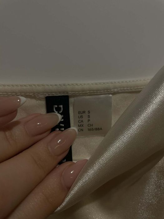 Рокли  за всеки.