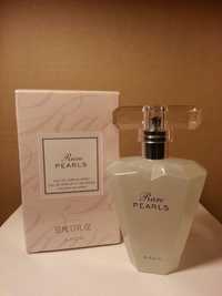 Apa de parfum RARE PEARLS 50 ml - Avon (sigilat)