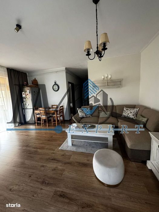 Apartament de Vânzare BD.Ferdinand I Alba Iulia
