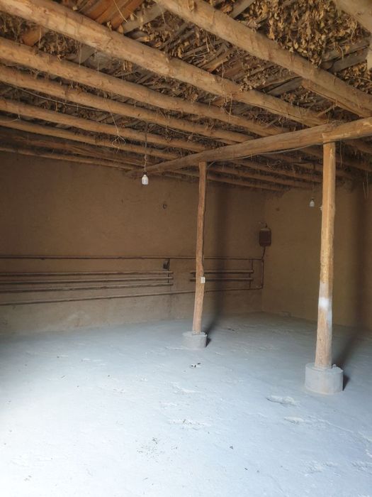 Аренда участка  сергели хонобод махалла 3хона 3соту ремонт средней оил