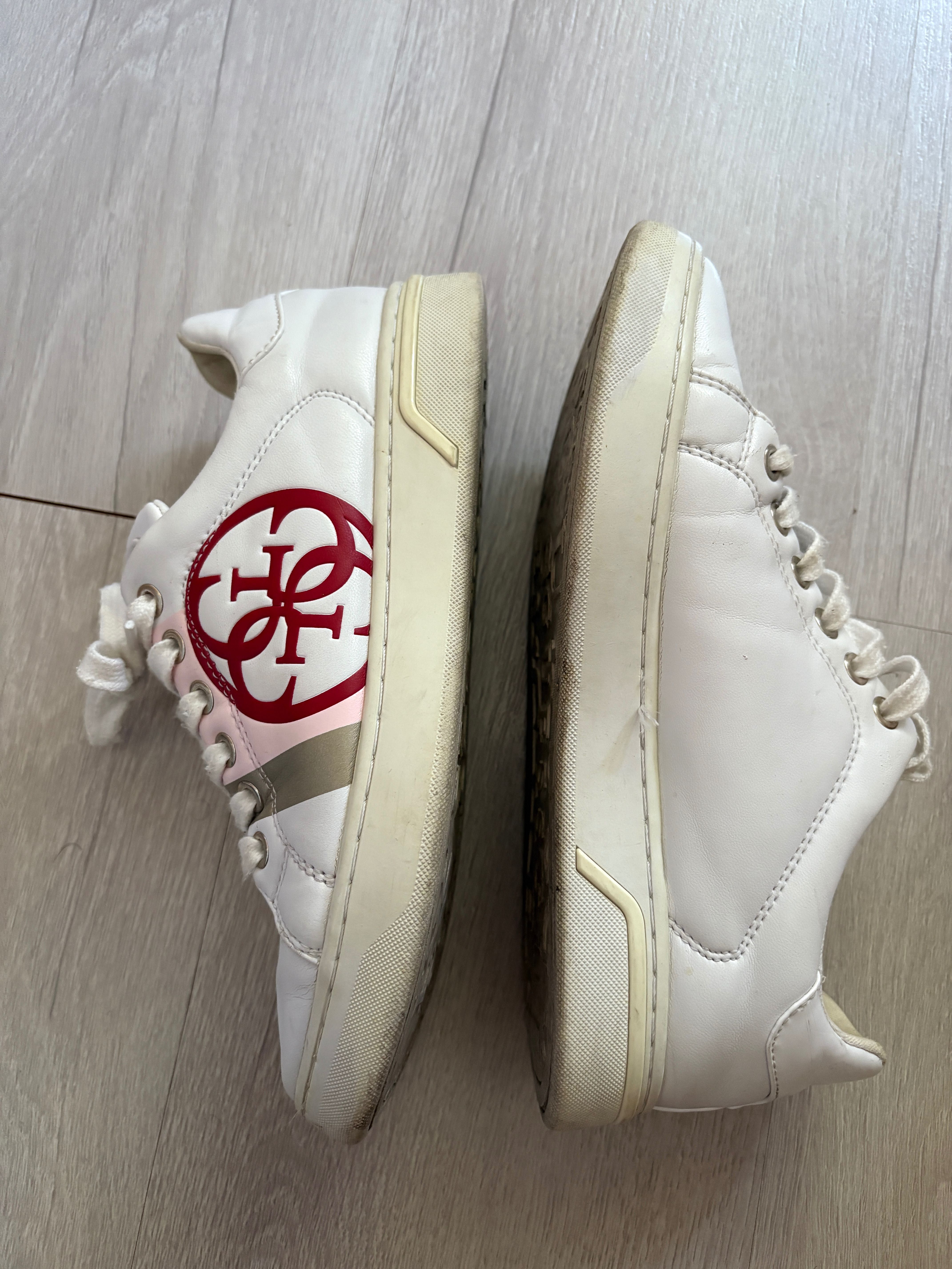 Guess обувки 37 номер