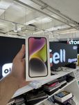 Iphone 14 128gb новый