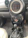 Cutie viteze automată Mini Cooper 2.0 d 4x4 GA6F21WA