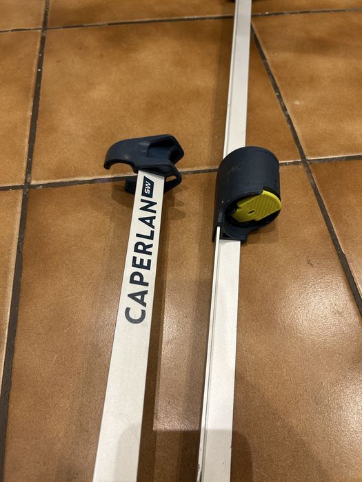 Vand suport lansete Dunare, surf, surfcasting sau somn