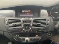 Navigatie completa Tom Tom Renault Laguna 3