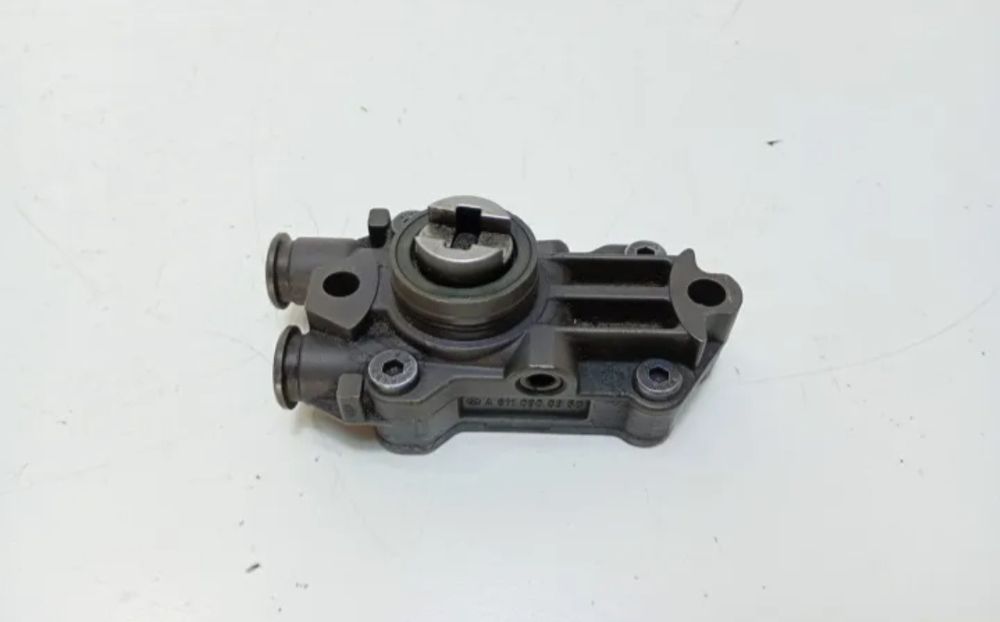 Pompa joasa presiune mercedes c class w 203