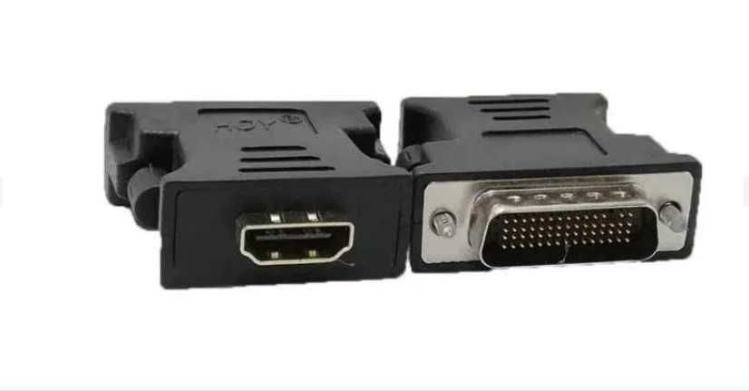 Adaptor DMS59 la HDMI