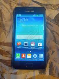 ЛОТ от стари телефони - Samsung