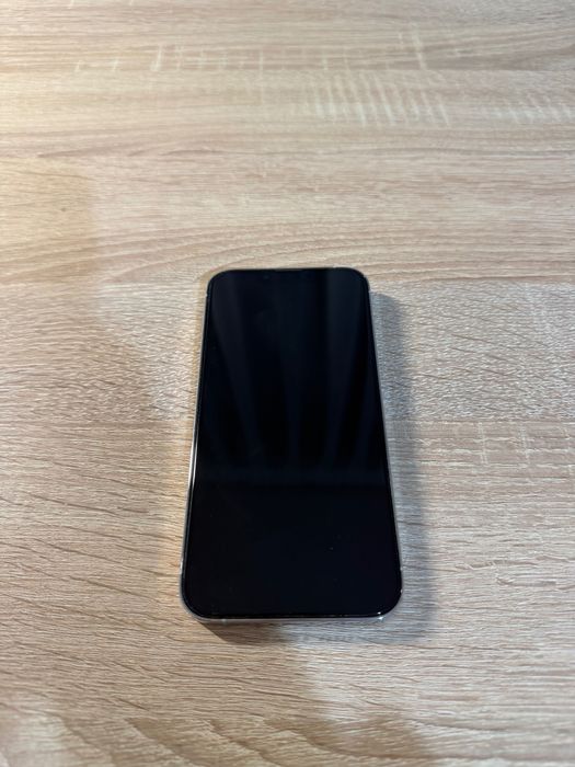 iPhone 13 Pro 128 GB