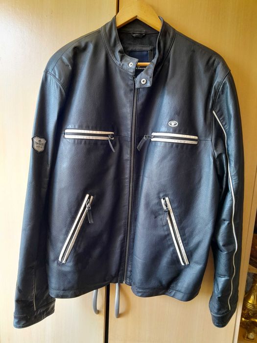 Vand geaca Tom Taylor