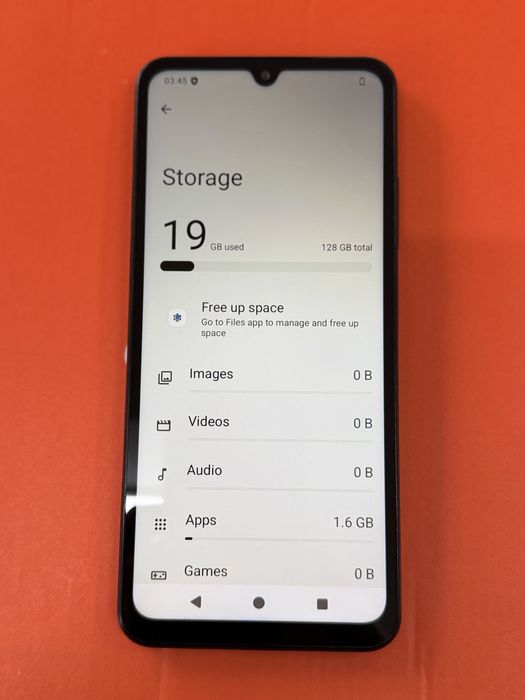 Xiaomi Redmi A5 Preț 400 lei fix