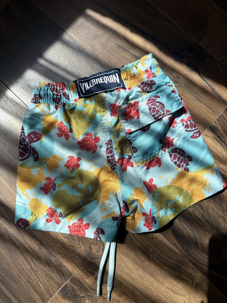 Dsquared2,guess,vilebrequin,john richmond lapin house дрехи