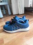 Sneakers Superfit goretex noi cu eticheta 38