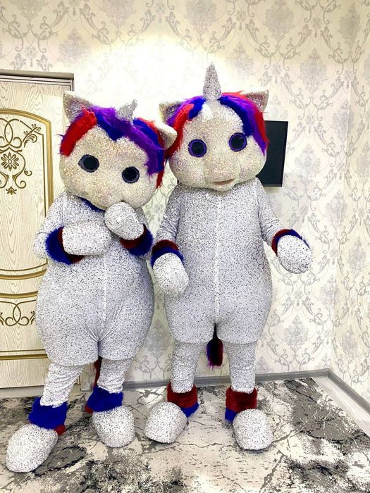 Yaxshi kunda siz bilan birga