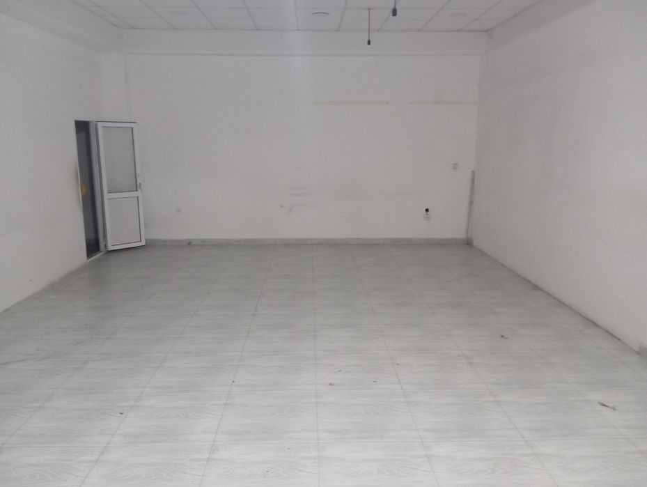 Joy arendaga beriladi seh iskladimi qisa boladi tayyor joy