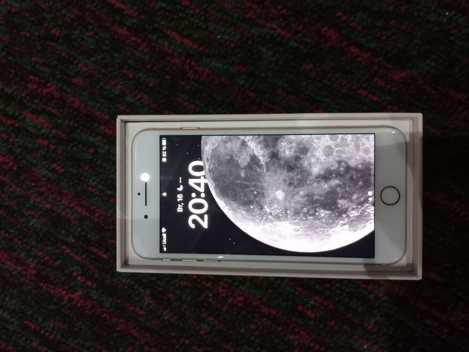 telefon 100%kafolati bilan
