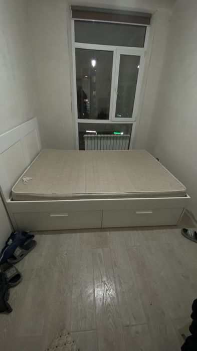 Мебель в дом хорошем сосочтние