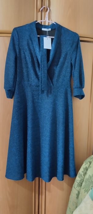 Продам платья в очень хорошем состоянии