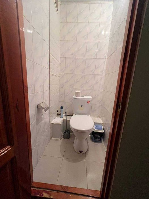 СРОЧНО !!! Продается квартира в Яшнабаде 3/4/4 (67 кв/м ) Авиасозлар 3