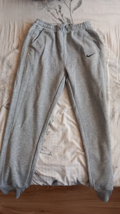 Долнище Nike и Jordan